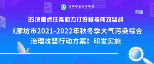 会有环保,大气污染,廊坊市
